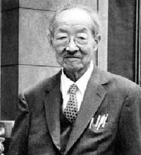 zhao-yuanren.jpg zhao-yuanren.jpg