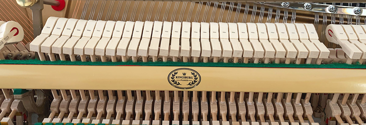 5e755f3743348.jpg 5e755f3743348.jpg