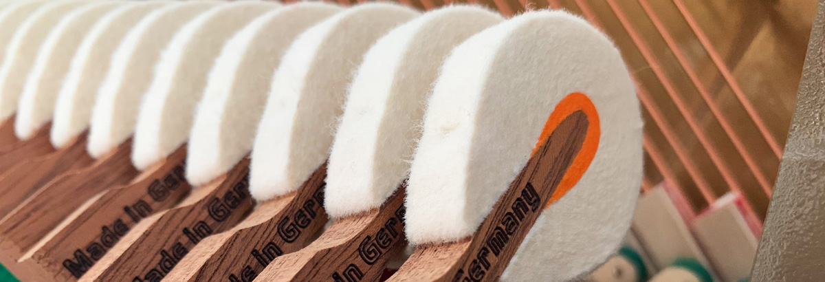 5e816ac290a8d.jpg 5e816ac290a8d.jpg