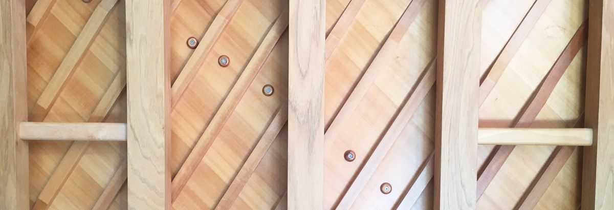 5e816b276b1b3.jpg 5e816b276b1b3.jpg