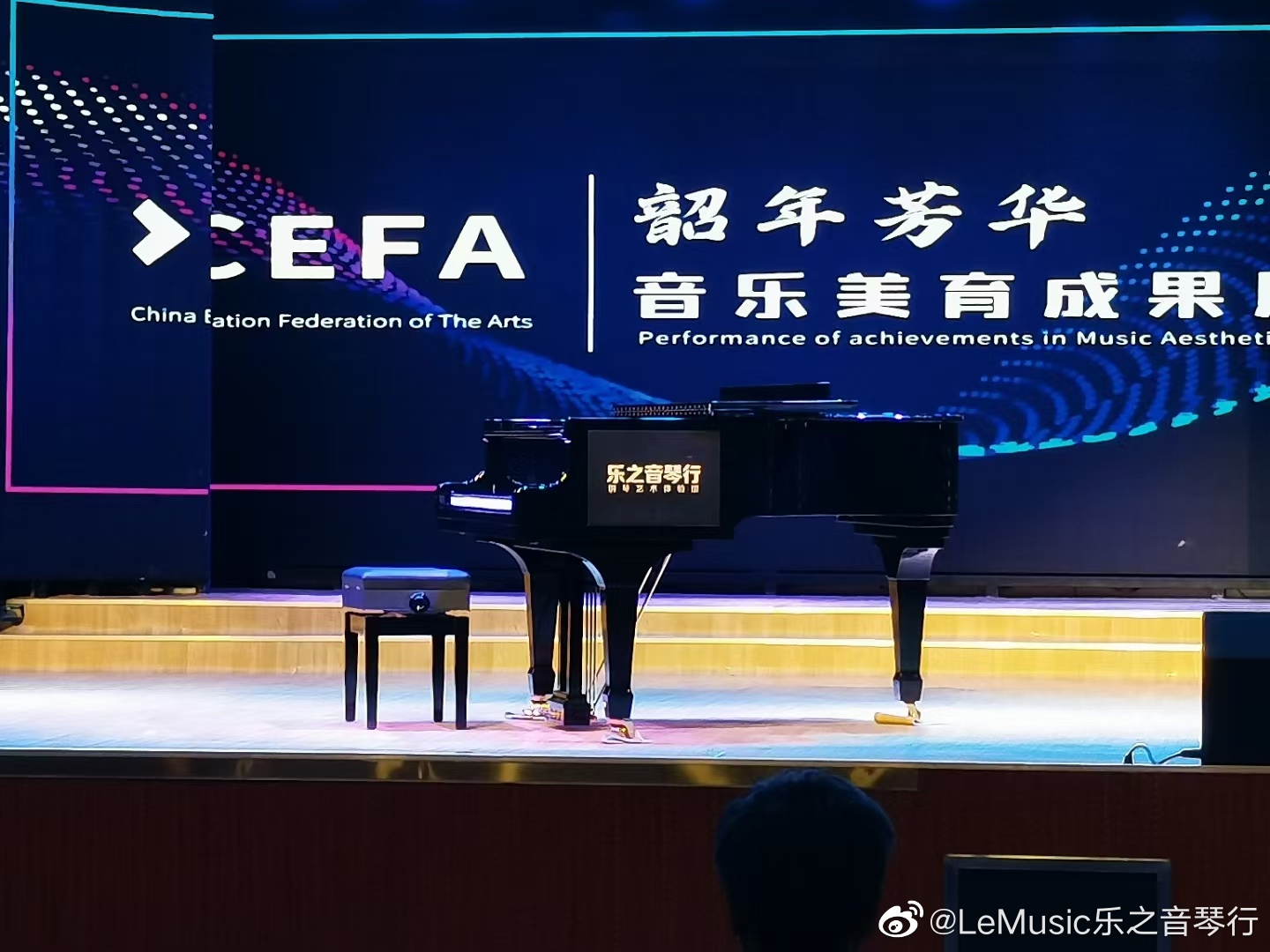 00623uwbly1h4vu5bdfl8j31400u0ai3.jpg 00623uwbly1h4vu5bdfl8j31400u0ai3.jpg