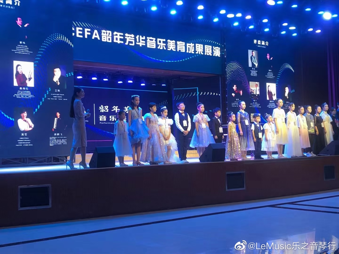 00623uwbly1h4vu5aywspj31400u0dpb.jpg 00623uwbly1h4vu5aywspj31400u0dpb.jpg