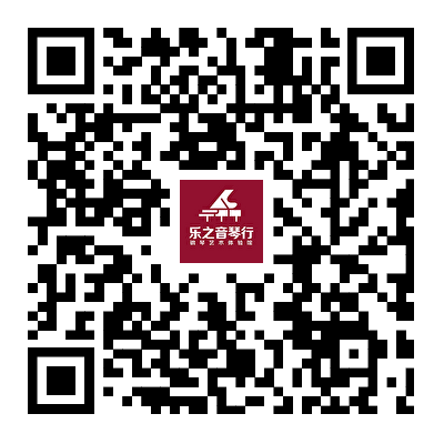 报名.png 报名.png